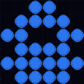 149.18.23.222