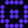 149.18.23.225
