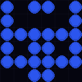 149.18.23.226