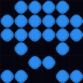 149.18.23.227
