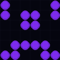 149.18.23.228