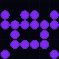 149.18.23.229