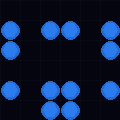 149.18.23.23