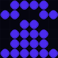 149.18.23.230