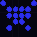 149.18.23.231