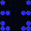 149.18.23.234