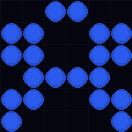 149.18.23.235