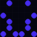 149.18.23.236
