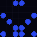149.18.23.237