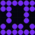 149.18.23.24