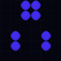 149.18.23.240