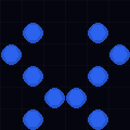 149.18.23.241