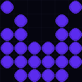 149.18.23.242