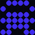 149.18.23.245