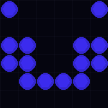 149.18.23.246