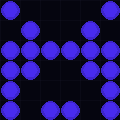 149.18.23.247