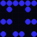 149.18.23.248