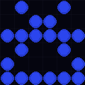 149.18.23.249