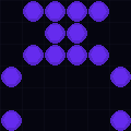 149.18.23.25