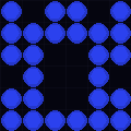 149.18.23.252