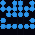 149.18.23.253