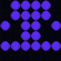 149.18.23.26
