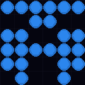149.18.23.27