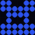 149.18.23.28