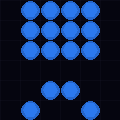 149.18.23.30