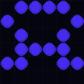 149.18.23.31