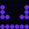 149.18.23.32
