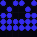 149.18.23.33