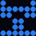 149.18.23.34