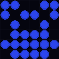 149.18.23.36