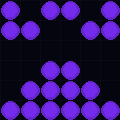 149.18.23.37