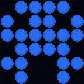 149.18.23.38