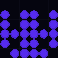149.18.23.39