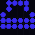 149.18.23.4