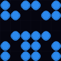 149.18.23.40