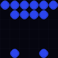 149.18.23.41