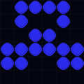 149.18.23.42