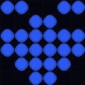 149.18.23.43