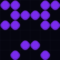 149.18.23.44