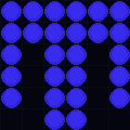 149.18.23.45