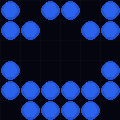 149.18.23.46