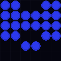 149.18.23.47