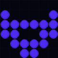 149.18.23.48