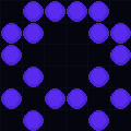 149.18.23.49