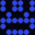 149.18.23.5