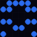149.18.23.53